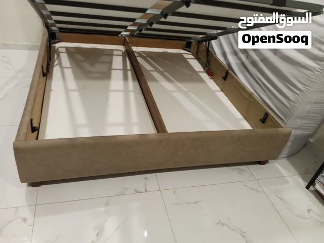 ورشه نجارة