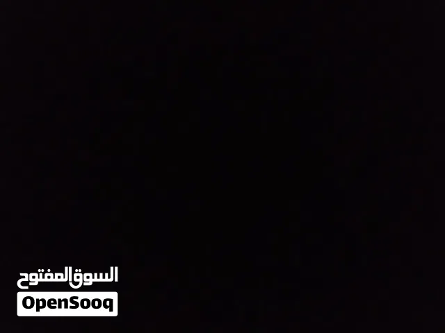 جنوط باسات 2016 زي الجديد بالضبط