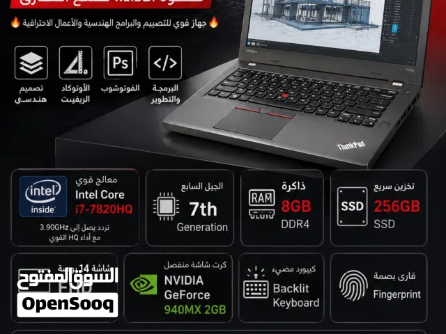 T470p  Lenovo