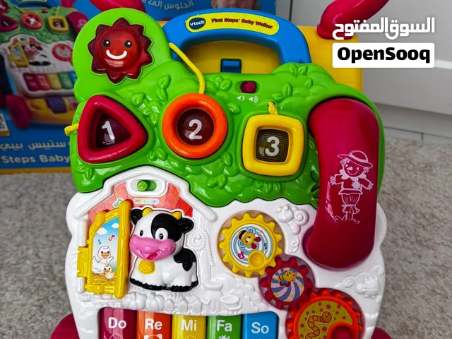 لعبه اطفال