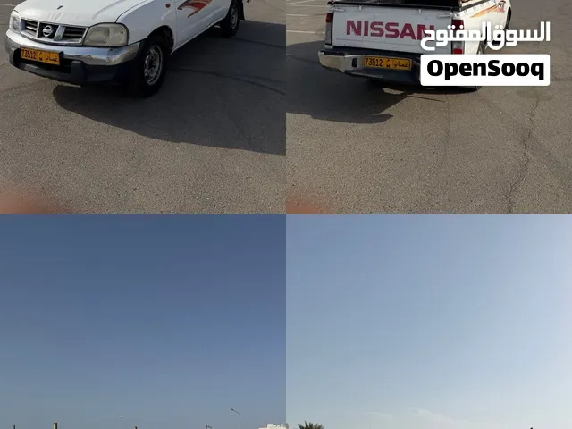 نقل علام بيكاب متواجد مسقط للتواصل رقم موجود ف الوصف