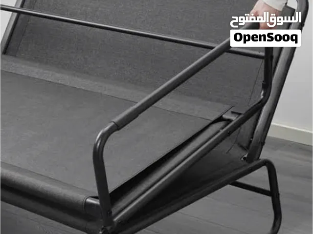 كرسي للبيع يصير يتحول سرير قابل للتفاوض بسعر معقول شوف الوصف