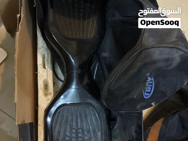 للبيع سكوتر
