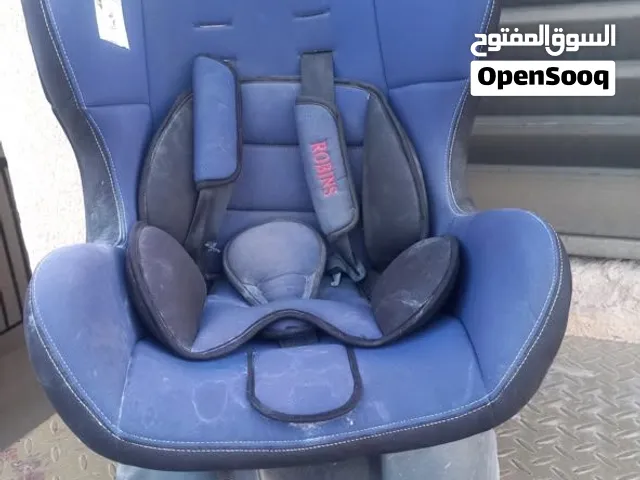 كار سيت ...