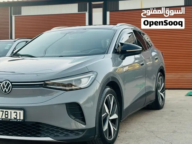 id4 للبيع 2021