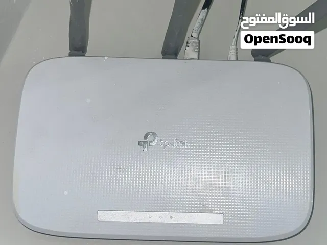 راوتر tp-link