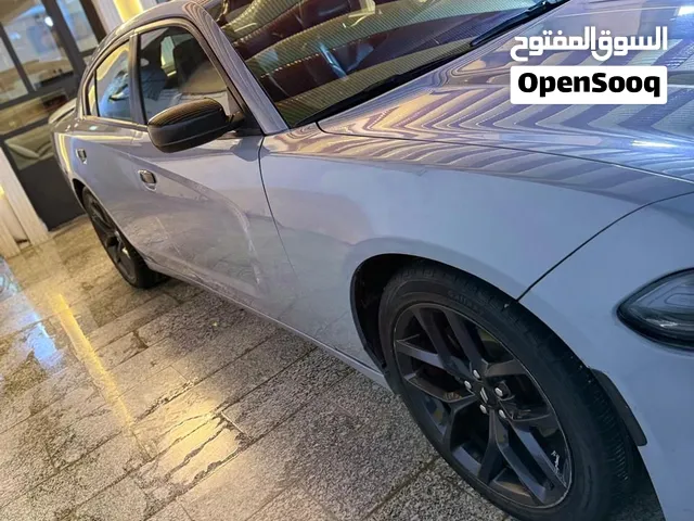جارجر كندي بيع او مروس 2021لون مميز سموك بدون تبديل فقط صباغ جاملغ وباب