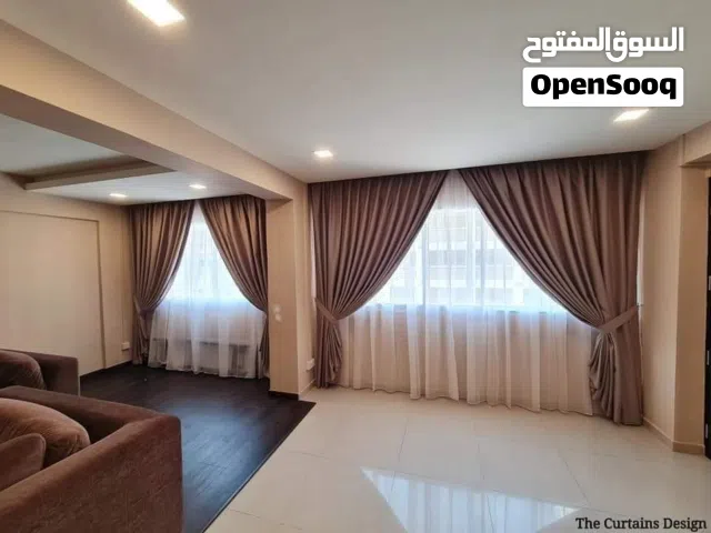 ترکیب تصليح ستائر جديد مستعمل كل امارات Curtain  Fixing repairs All UAE