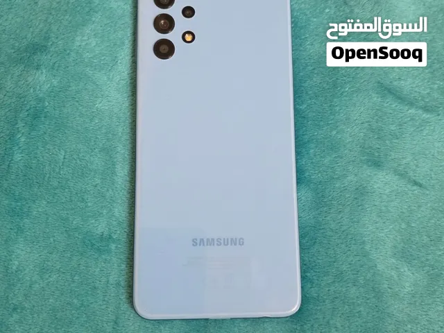 هاتف سامسونج a32 5g للبيع