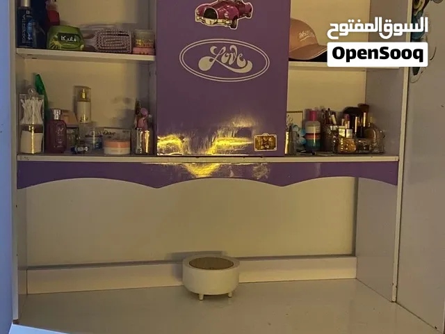 مكتب للبيع