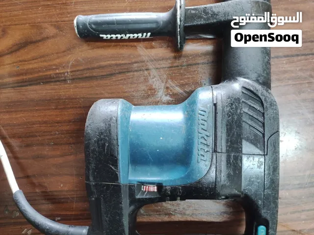 this is very good condition