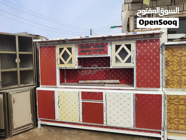 البصره الزبير