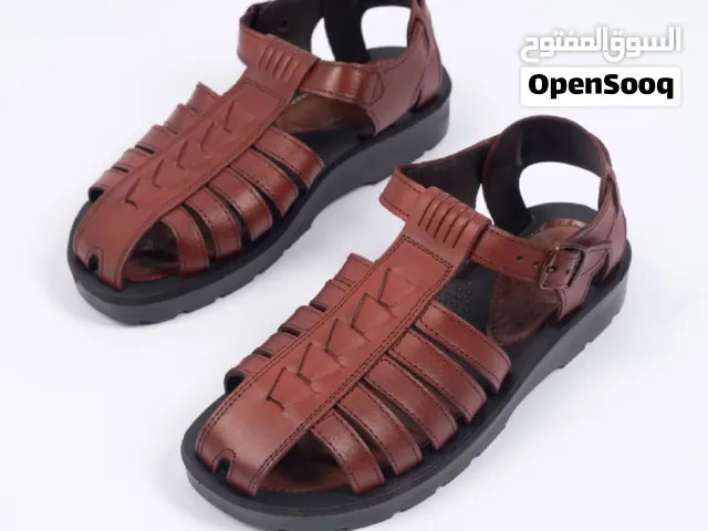 صندل نبيل للبيع