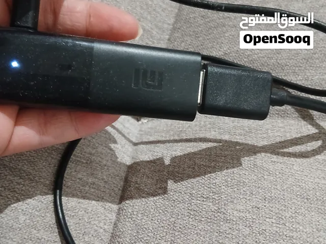 جهاز شاومي تطبيقات