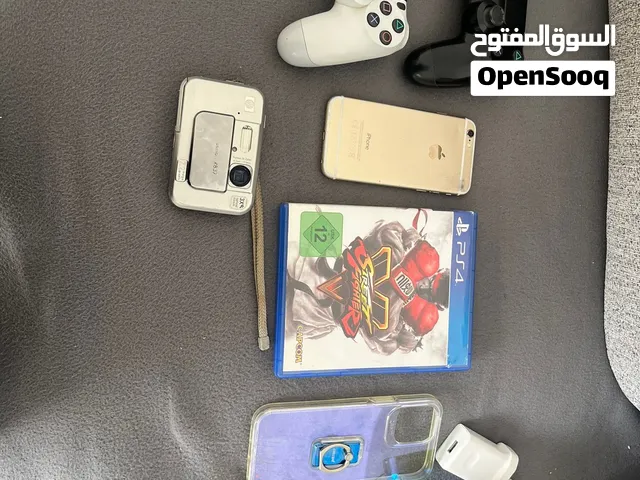Everiting 15kd