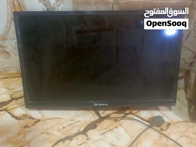 3بلازمات ب25الف