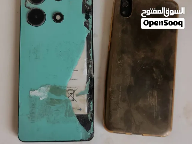 Infinix Other Other in Karbala