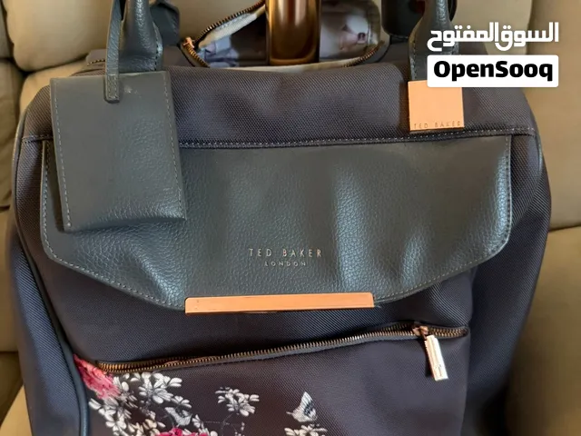Ted baker bag