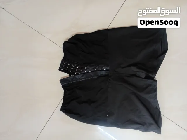 مشدات حراري للبيع