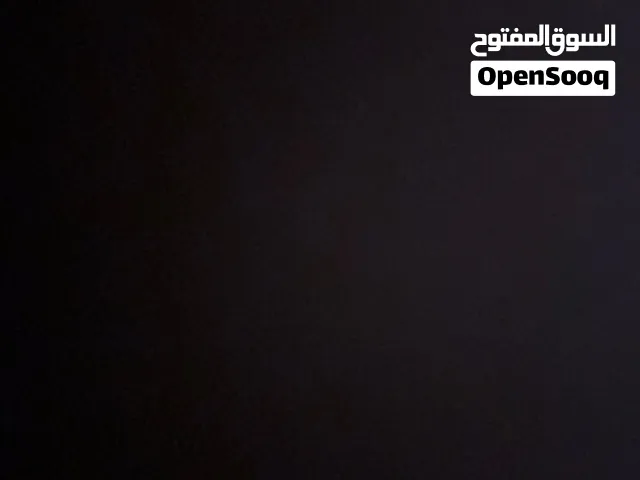 كبش سمين وصغير