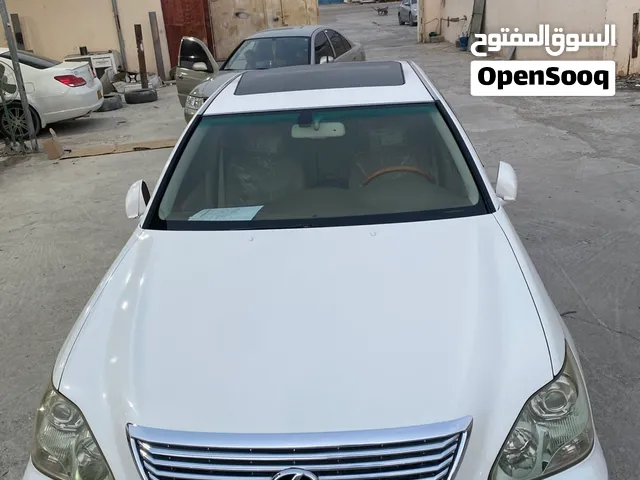 430لكسز يرؤ