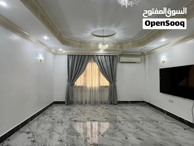 شقه سكنية للإيجار في بيان