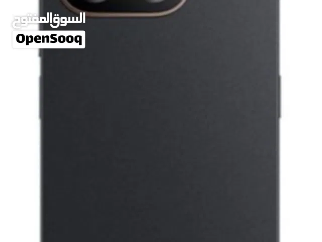 Honor Honor X6 256 GB in Cairo