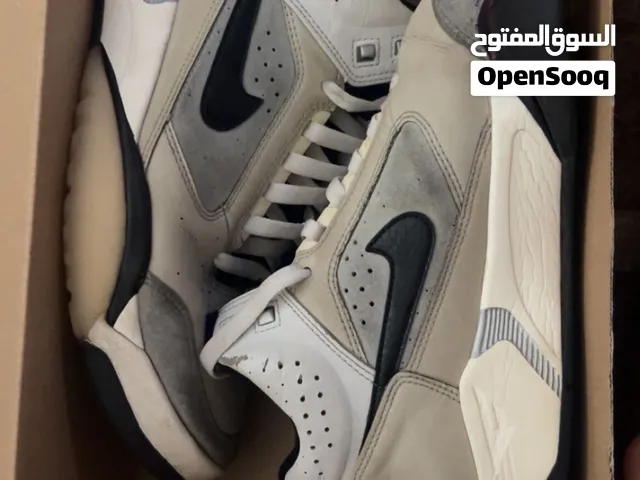 Original Nike shoes