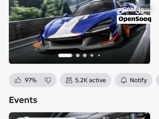 Account roblox auraaaa staar