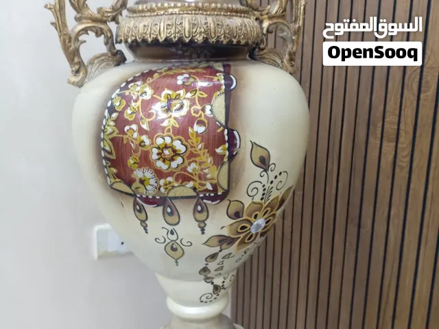 انتيكا فاخره للبيع