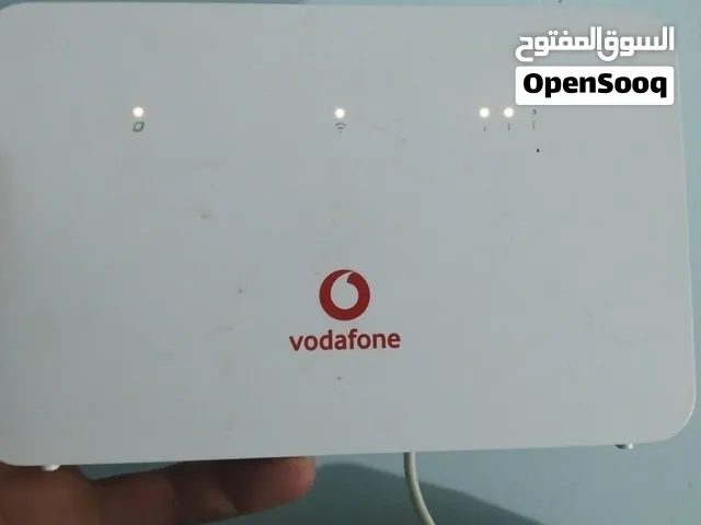راوتر فودافون هوائي