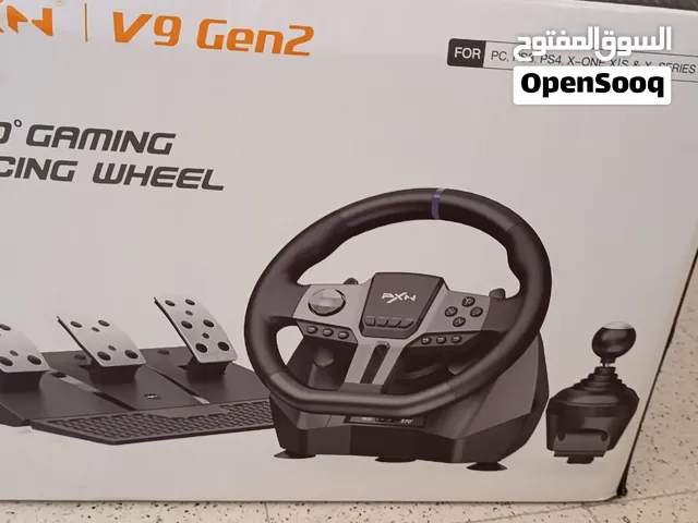 pxn v9 gen 2