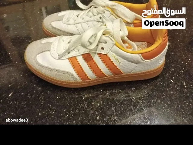 بوط+اطفال+اصلي+ماركه+أديداس