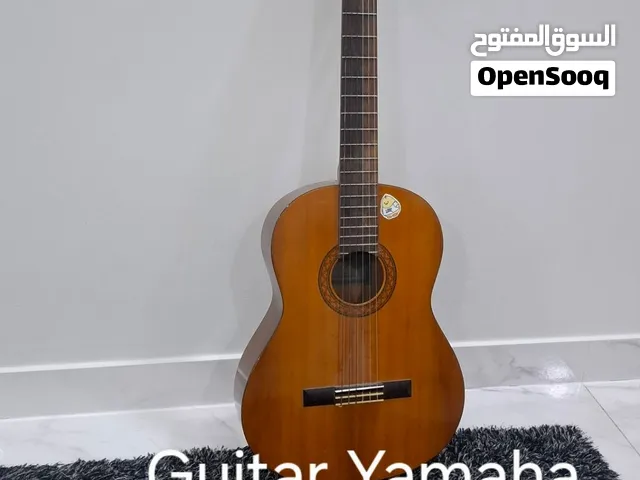 للبيع قيتار هاياC40