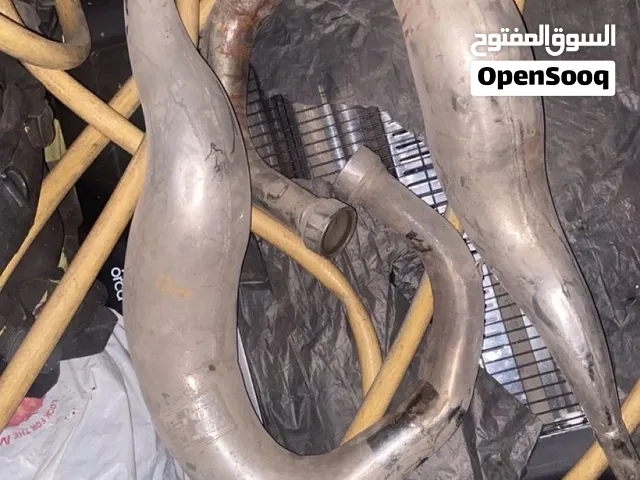 هدرز بروسيركت
