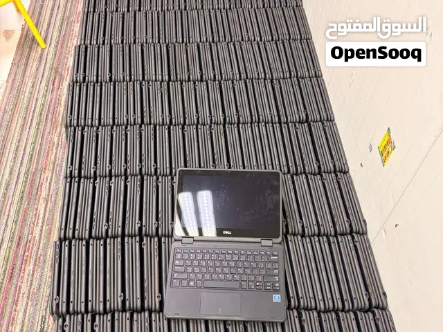 أجهزة لابتوب بالجملة مرحبا بالجميع لصناعة ثروة