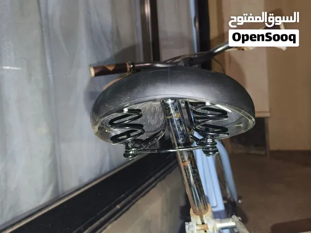 بايسكل اوروبي اصلي للأطفال