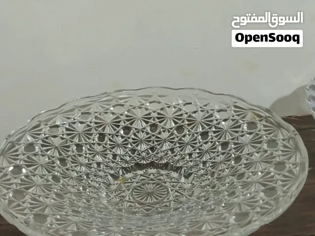 جاطات فواكه
