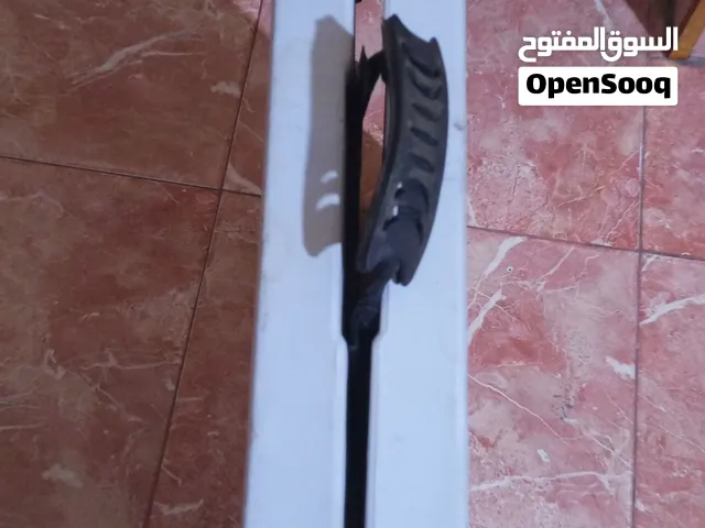 ميز طعام ابو الجنطه