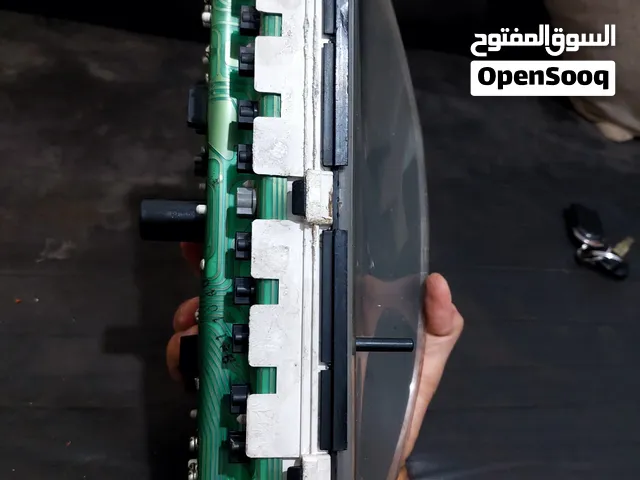 تابلو ساعات هونداي أكسنت موديل 99 للبيع