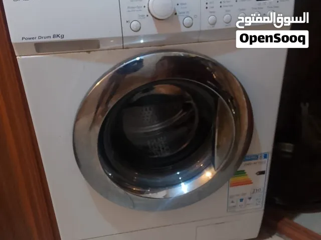 ابو احمد لشراء الاثاث المستعمل والأجهزة الكهربائية والخردوات
