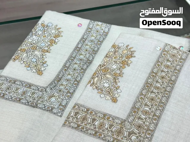 مصار سوبر بشمينا VIP