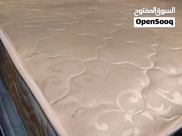 فرشة تخت وكاله
