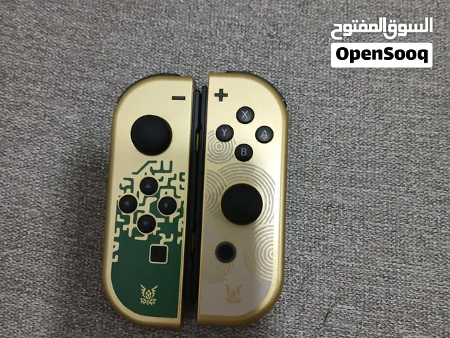انه مستعمل لاكن ليس قديم