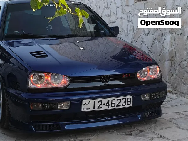 بدل ميتسوبيشي لانسر او مرسيدس180 للبدل فقط