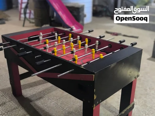 جيم كرة قدم.