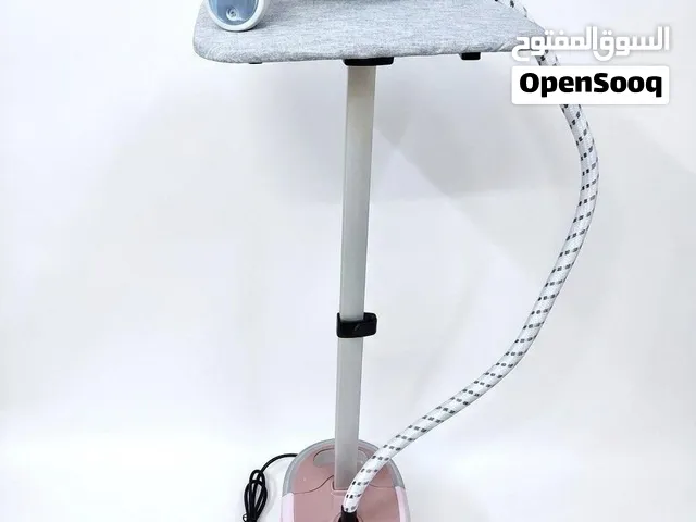 اوتي بخار عمودي