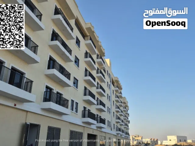 اقل سعر في السوق مع باركن اطلاله مميزة بدون رسوم تسجيل