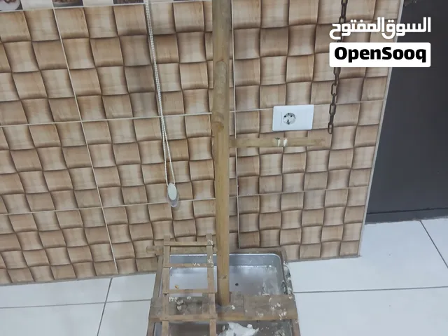 ستاند جديده الله يبارك لصاحب النصيب