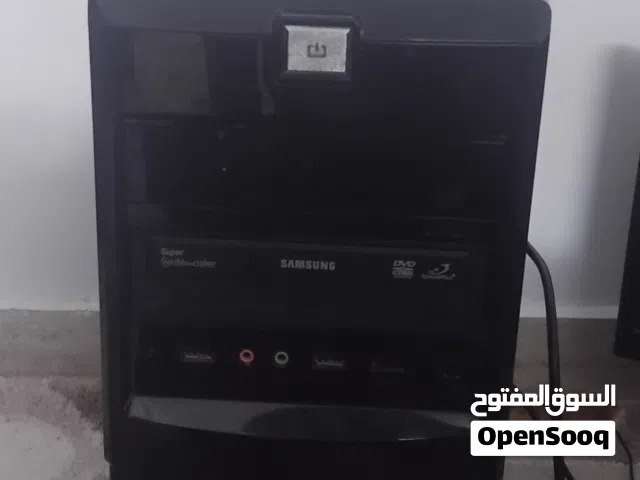 Windows LG Computers for sale in Irbid